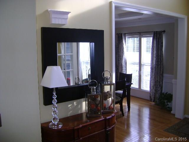 401 Chorus Road, Unit 9 Fort Mill, SC 29715 - Photo 2 of 24 Gallery Image 2