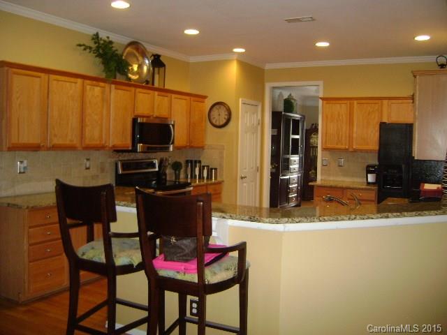 401 Chorus Road, Unit 9 Fort Mill, SC 29715 - Photo 11 of 24 Gallery Image 11