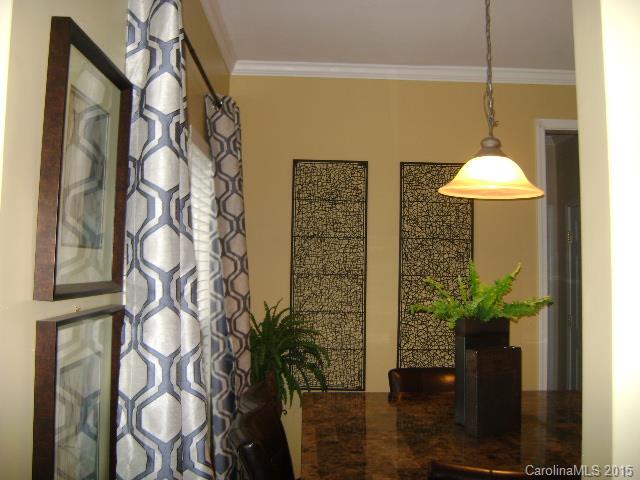401 Chorus Road, Unit 9 Fort Mill, SC 29715 - Photo 12 of 24 Gallery Image 12