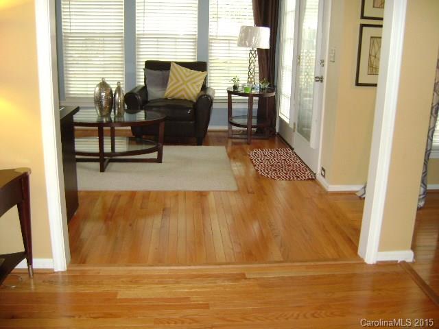401 Chorus Road, Unit 9 Fort Mill, SC 29715 - Photo 13 of 24 Gallery Image 13