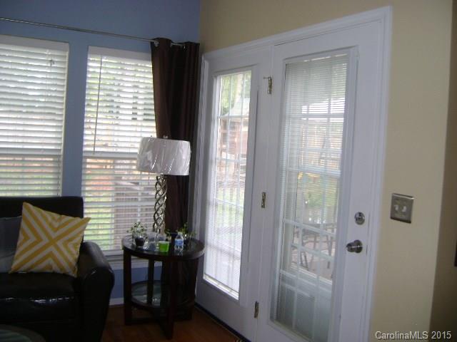 401 Chorus Road, Unit 9 Fort Mill, SC 29715 - Photo 15 of 24 Gallery Image 15