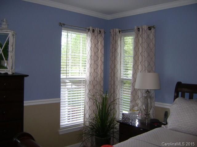 401 Chorus Road, Unit 9 Fort Mill, SC 29715 - Photo 16 of 24 Gallery Image 16