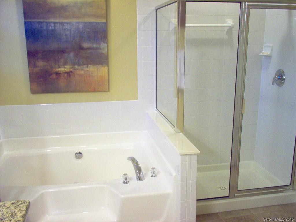401 Chorus Road, Unit 9 Fort Mill, SC 29715 - Photo 17 of 24 Gallery Image 17