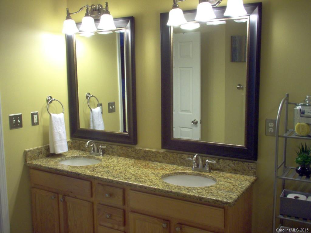 401 Chorus Road, Unit 9 Fort Mill, SC 29715 - Photo 18 of 24 Gallery Image 18