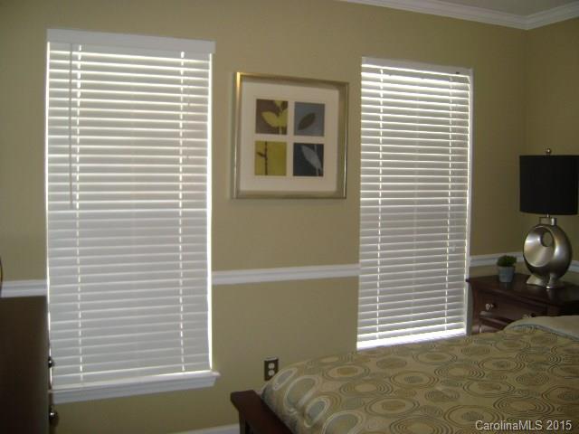 401 Chorus Road, Unit 9 Fort Mill, SC 29715 - Photo 19 of 24 Gallery Image 19