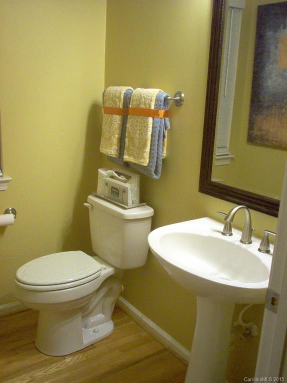 401 Chorus Road, Unit 9 Fort Mill, SC 29715 - Photo 20 of 24 Gallery Image 20