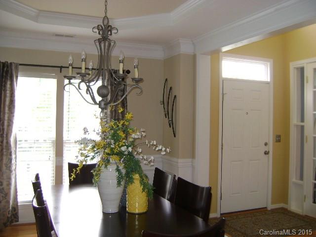 401 Chorus Road, Unit 9 Fort Mill, SC 29715 - Photo 3 of 24 Gallery Image 3