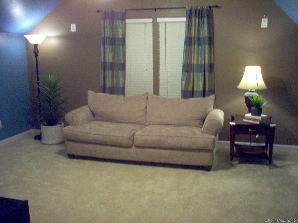 401 Chorus Road, Unit 9 Fort Mill, SC 29715 - Photo 21 of 24 Gallery Image 21