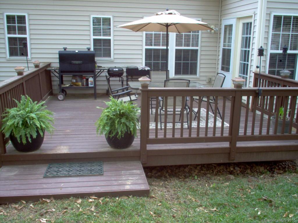 401 Chorus Road, Unit 9 Fort Mill, SC 29715 - Photo 22 of 24 Gallery Image 22