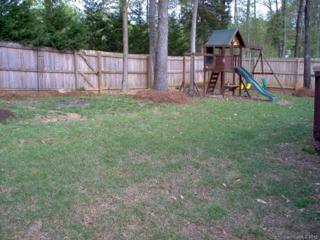 401 Chorus Road, Unit 9 Fort Mill, SC 29715 - Photo 23 of 24 Gallery Image 23