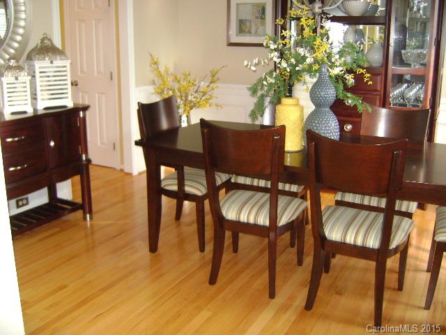 401 Chorus Road, Unit 9 Fort Mill, SC 29715 - Photo 4 of 24 Gallery Image 4