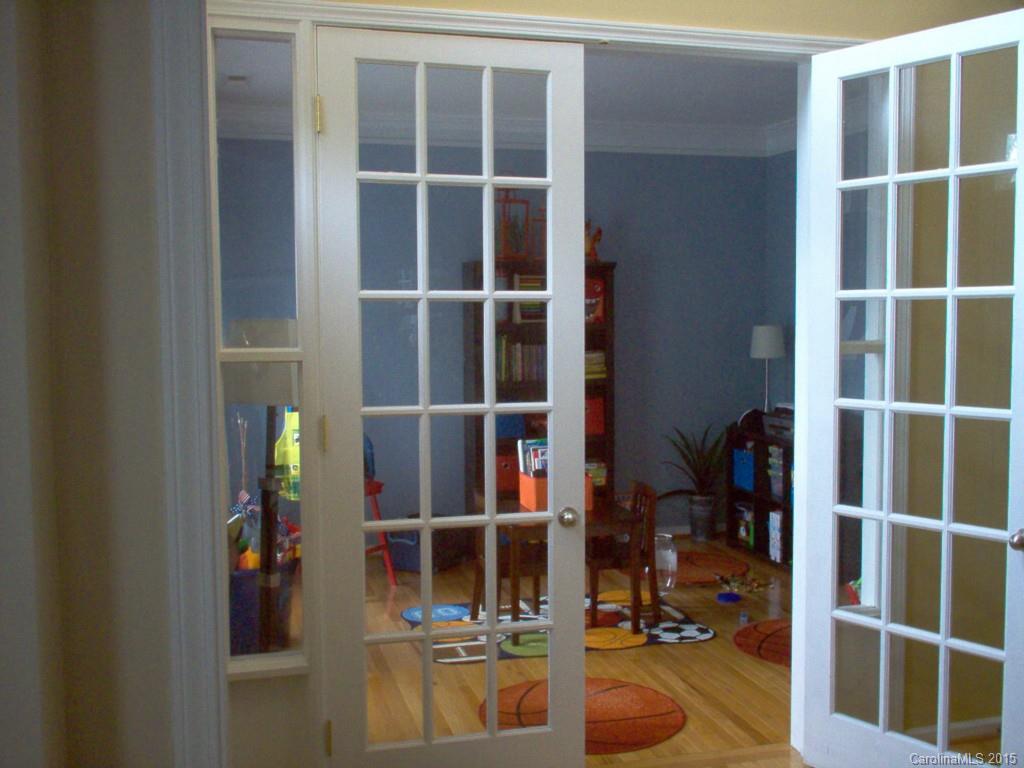 401 Chorus Road, Unit 9 Fort Mill, SC 29715 - Photo 5 of 24 Gallery Image 5