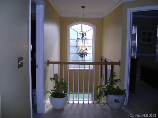 401 Chorus Road, Unit 9 Fort Mill, SC 29715 - Photo 6 of 24 Gallery Image 6