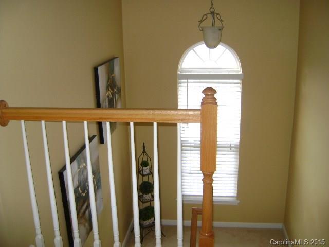 401 Chorus Road, Unit 9 Fort Mill, SC 29715 - Photo 7 of 24 Gallery Image 7