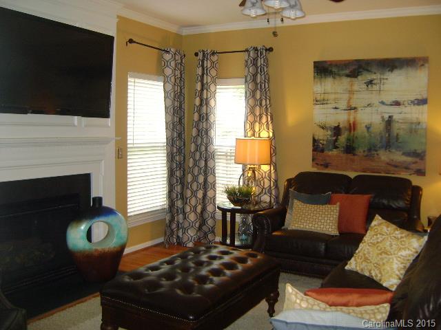 401 Chorus Road, Unit 9 Fort Mill, SC 29715 - Photo 8 of 24 Gallery Image 8
