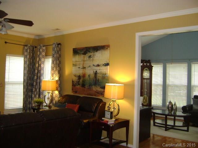 401 Chorus Road, Unit 9 Fort Mill, SC 29715 - Photo 9 of 24 Gallery Image 9