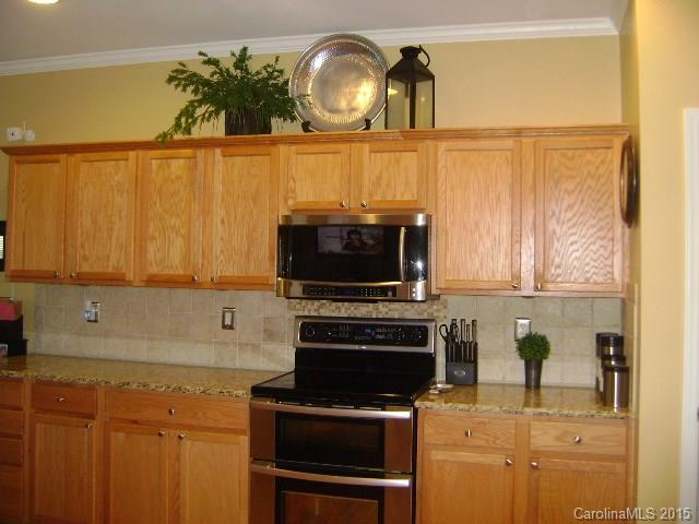 401 Chorus Road, Unit 9 Fort Mill, SC 29715 - Photo 10 of 24 Gallery Image 10