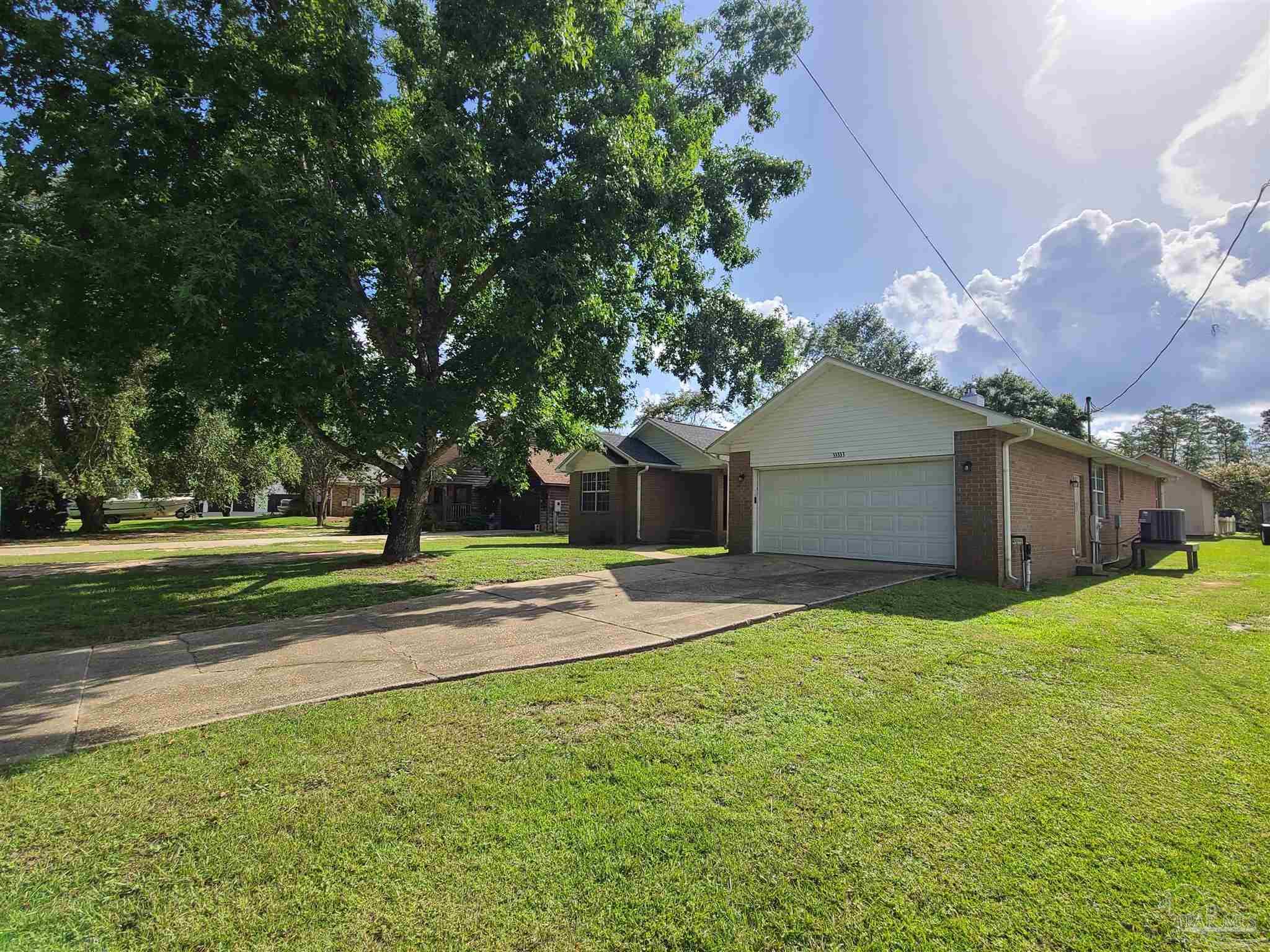 33333 Juniper Road Seminole, AL 36574 - Photo 1 of 19