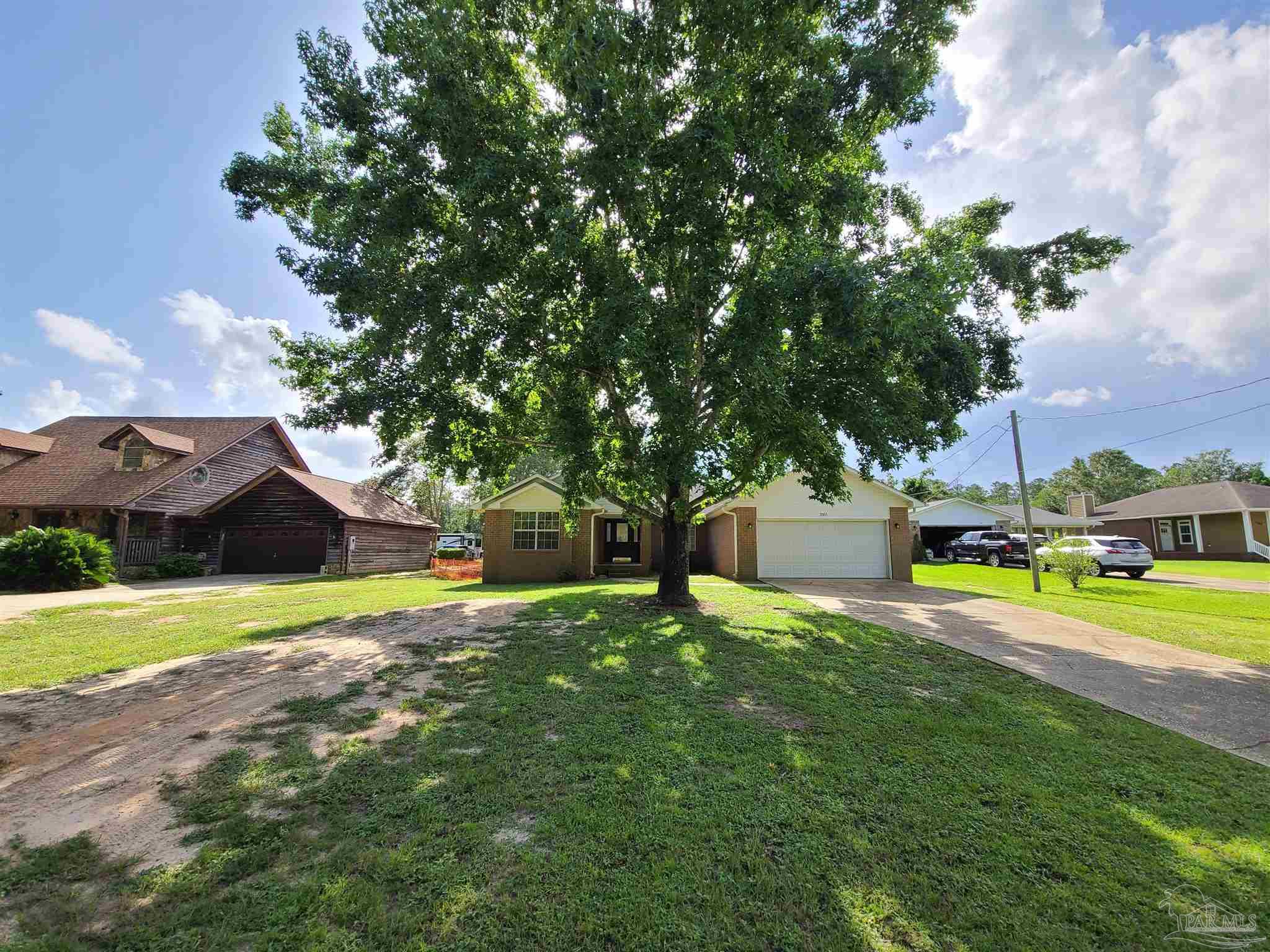 33333 Juniper Road Seminole, AL 36574 - Photo 2 of 19