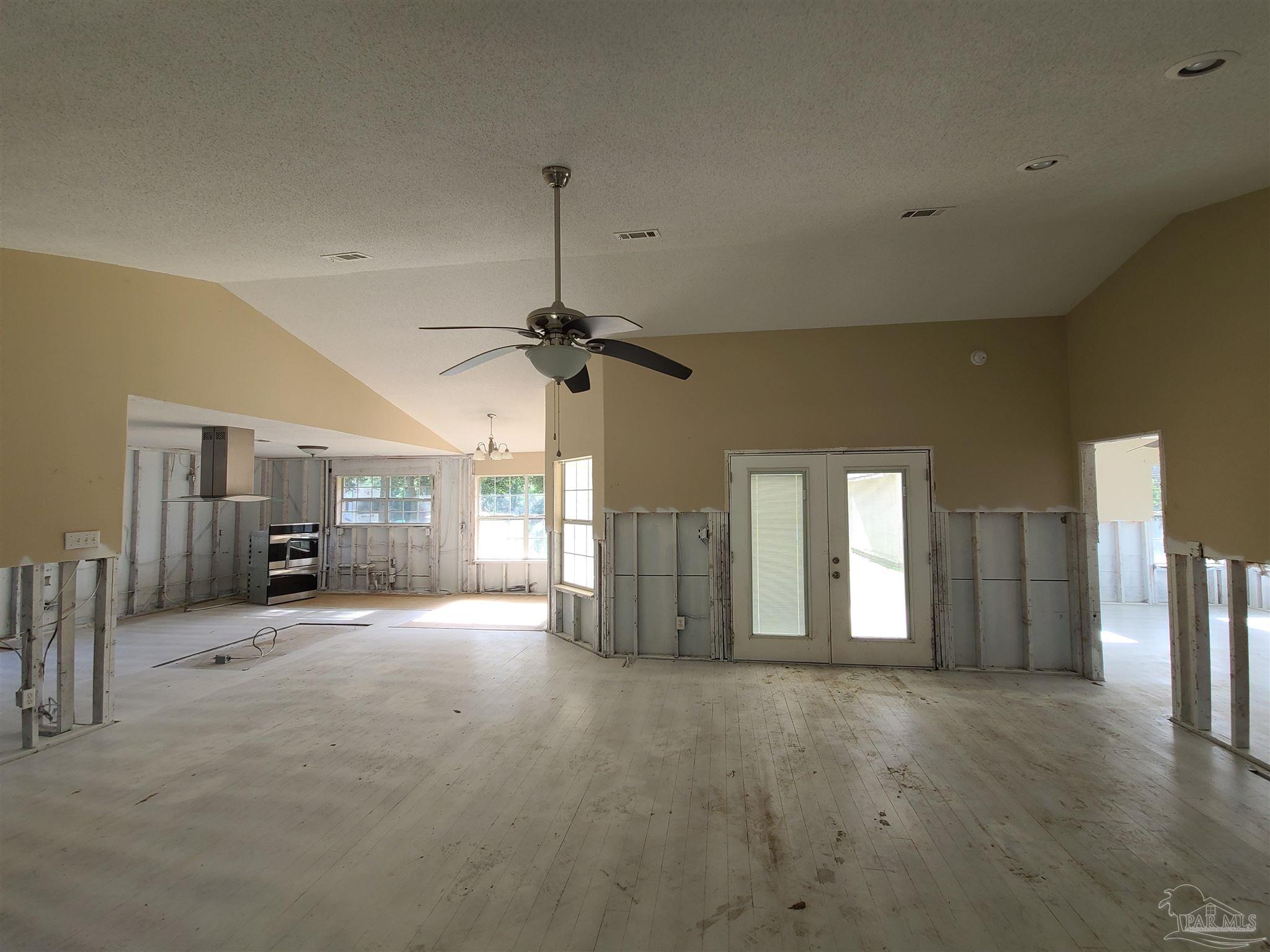 33333 Juniper Road Seminole, AL 36574 - Photo 11 of 19