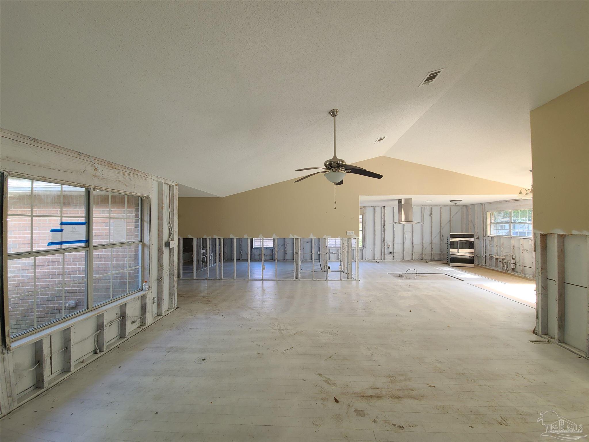 33333 Juniper Road Seminole, AL 36574 - Photo 12 of 19