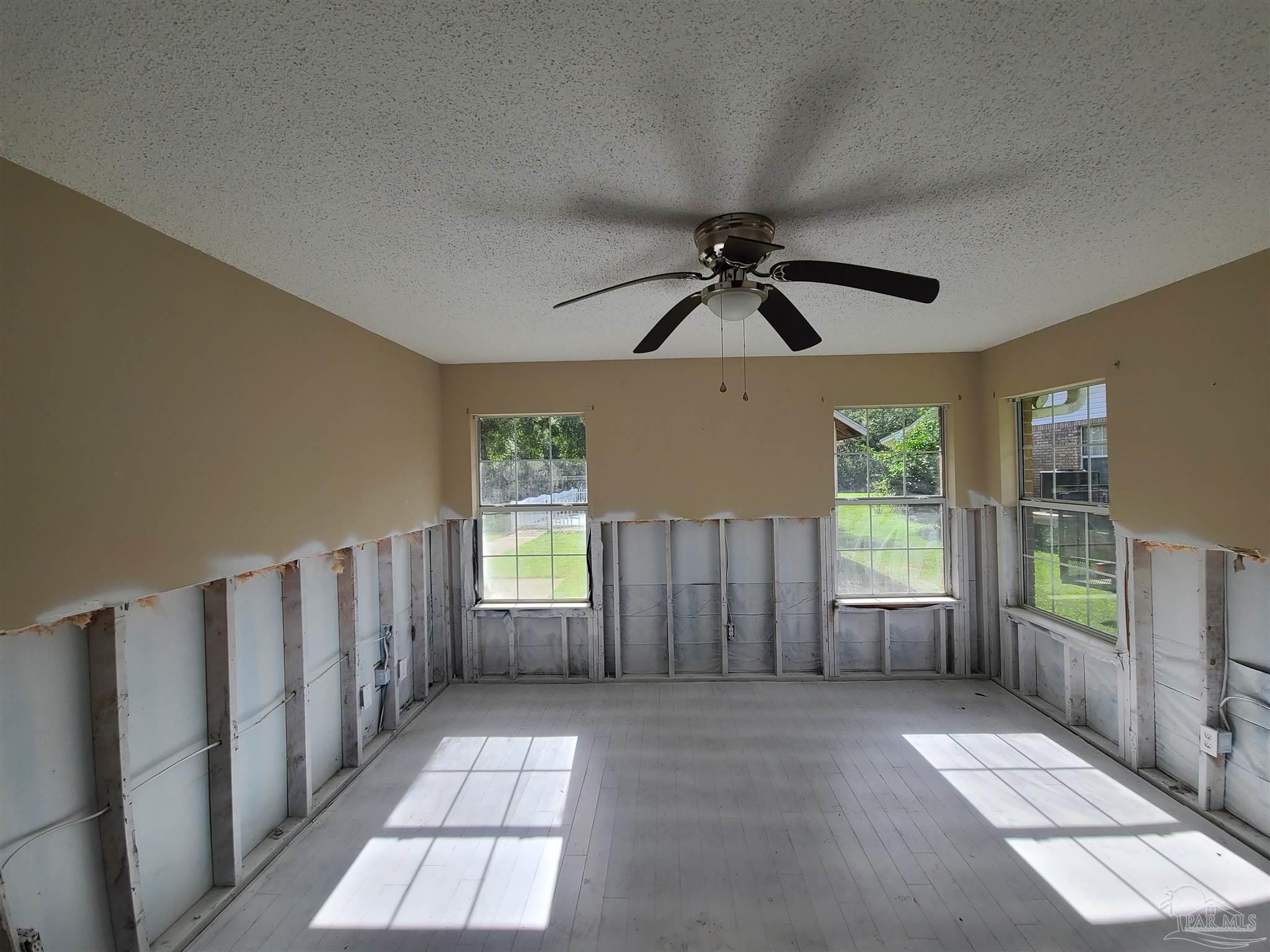 33333 Juniper Road Seminole, AL 36574 - Photo 13 of 19