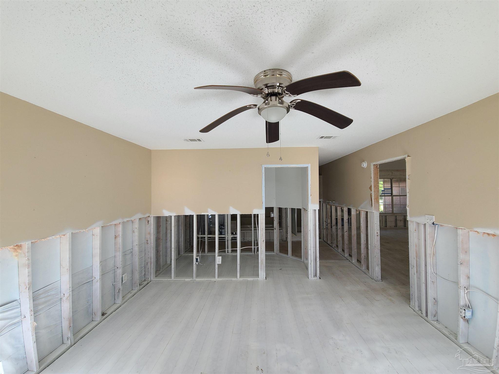 33333 Juniper Road Seminole, AL 36574 - Photo 14 of 19