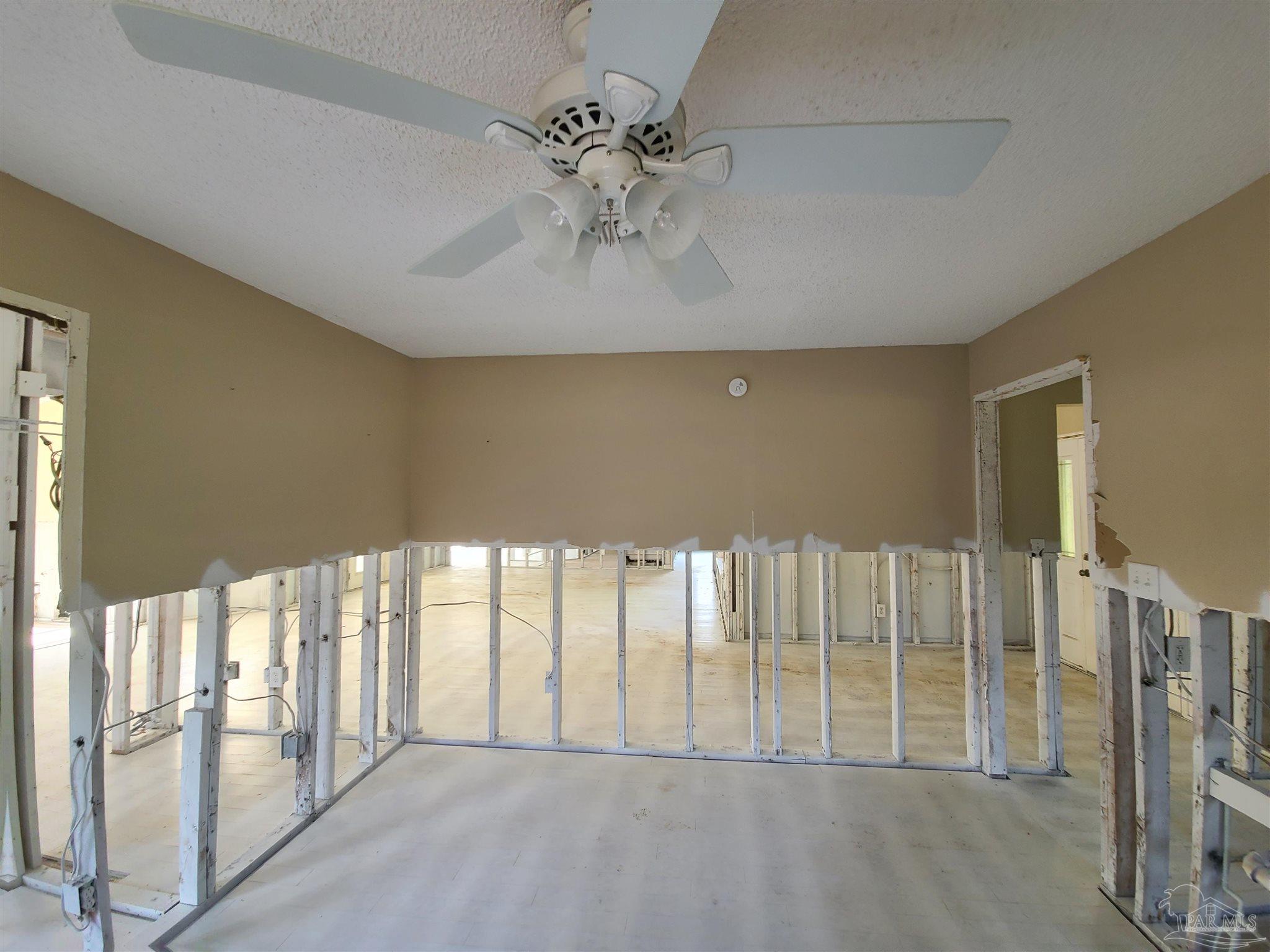 33333 Juniper Road Seminole, AL 36574 - Photo 15 of 19
