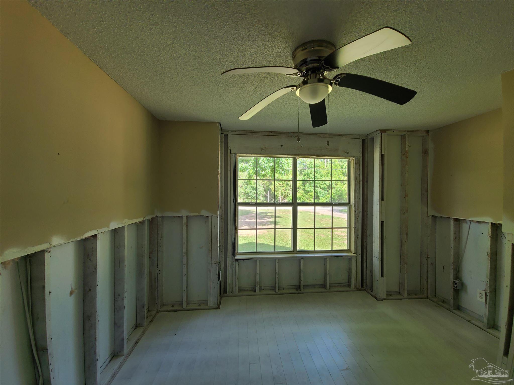 33333 Juniper Road Seminole, AL 36574 - Photo 16 of 19