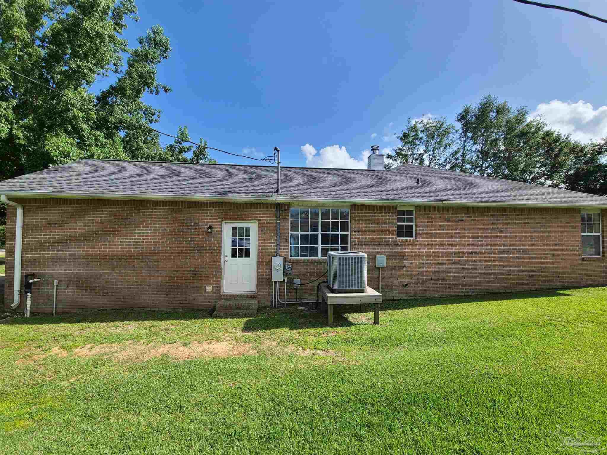 33333 Juniper Road Seminole, AL 36574 - Photo 3 of 19