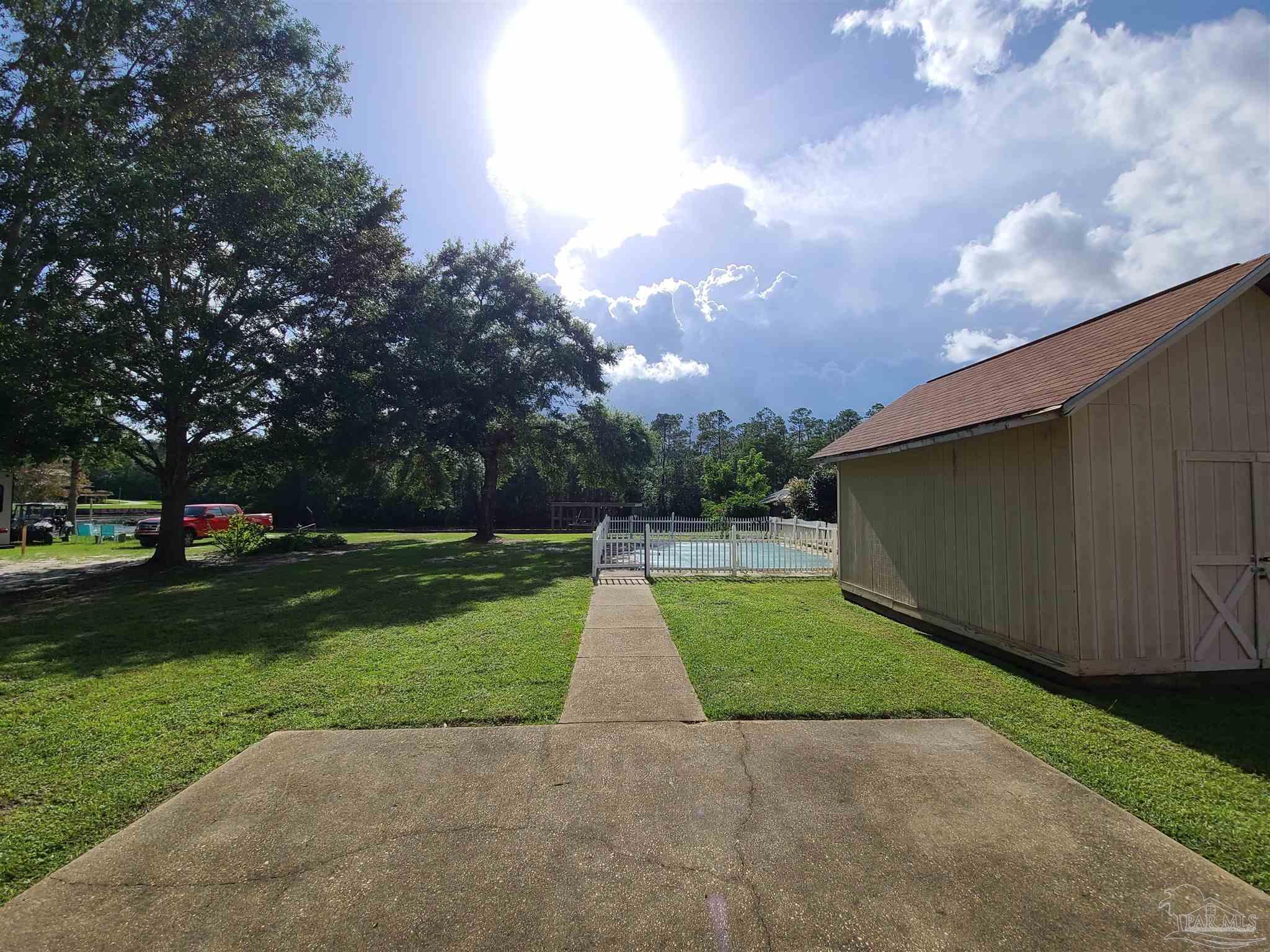33333 Juniper Road Seminole, AL 36574 - Photo 4 of 19