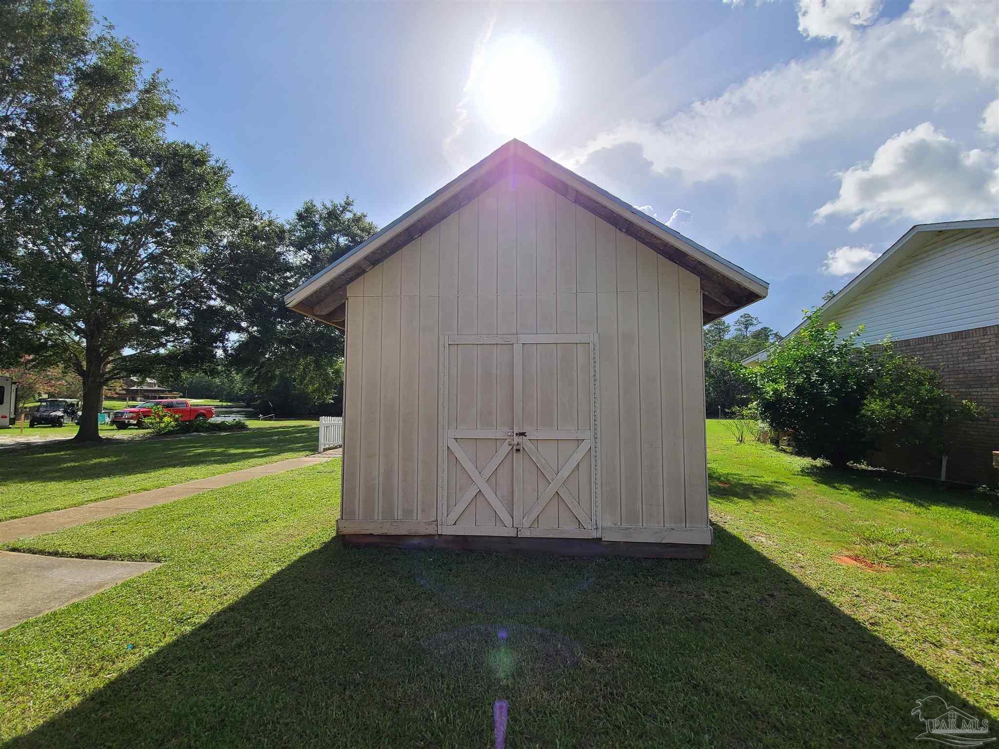 33333 Juniper Road Seminole, AL 36574 - Photo 5 of 19