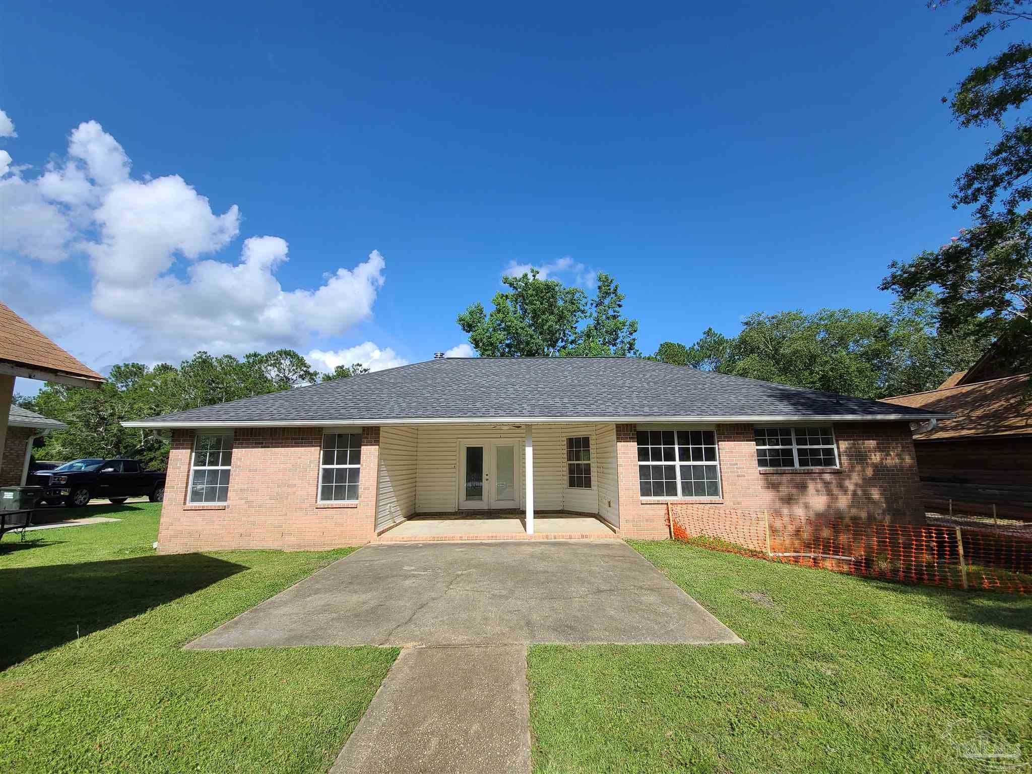 33333 Juniper Road Seminole, AL 36574 - Photo 6 of 19
