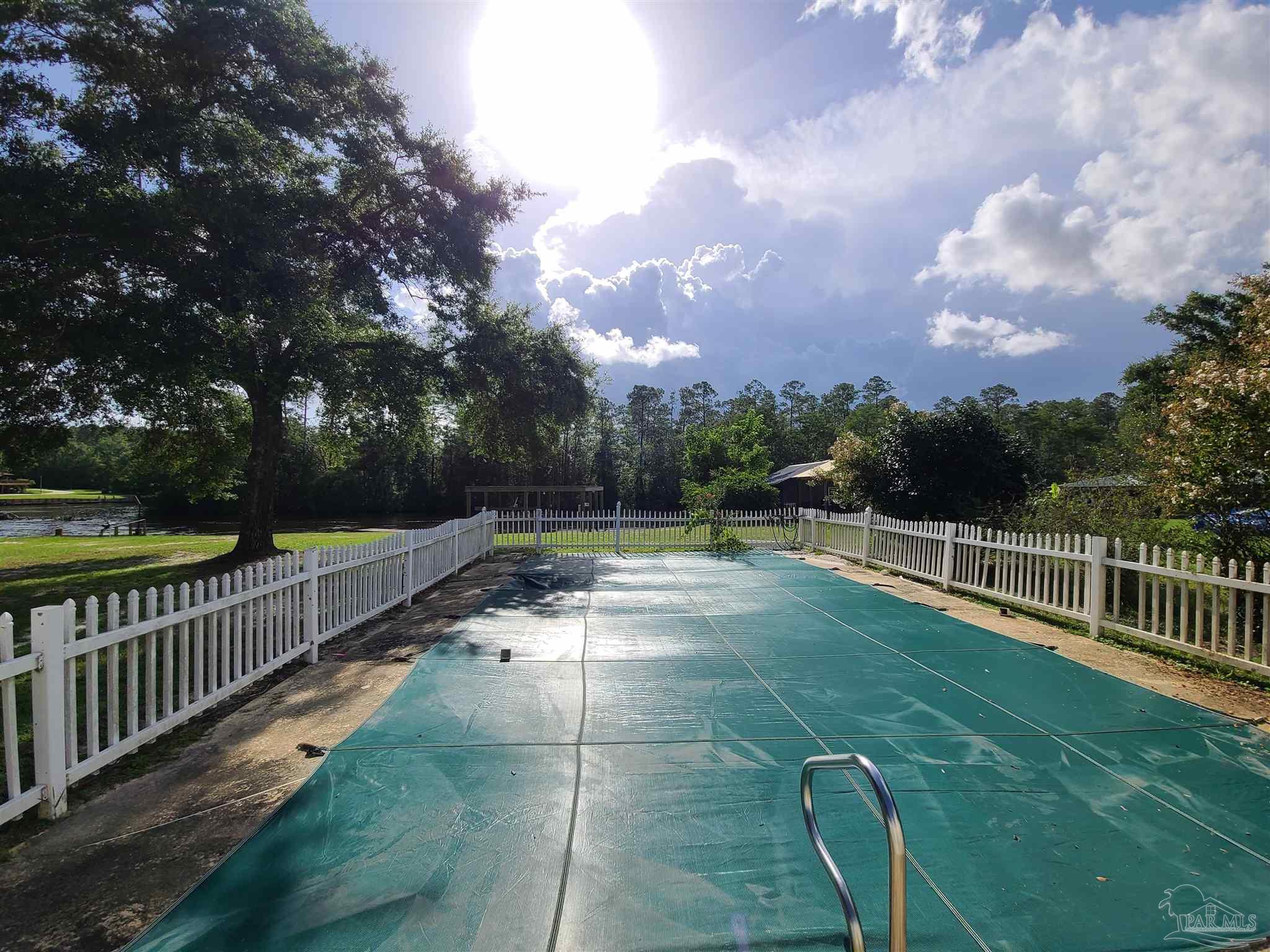33333 Juniper Road Seminole, AL 36574 - Photo 7 of 19