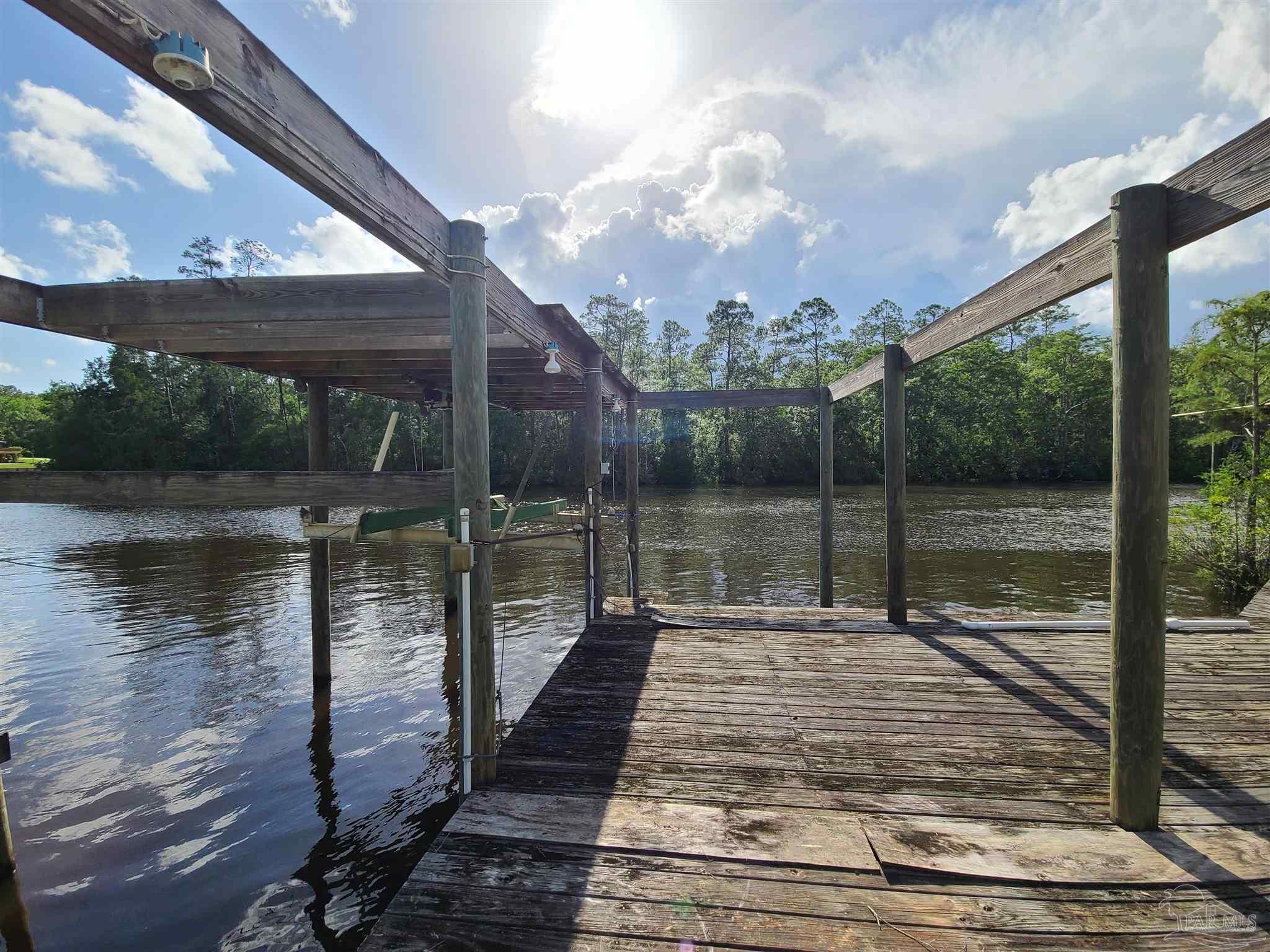 33333 Juniper Road Seminole, AL 36574 - Photo 8 of 19