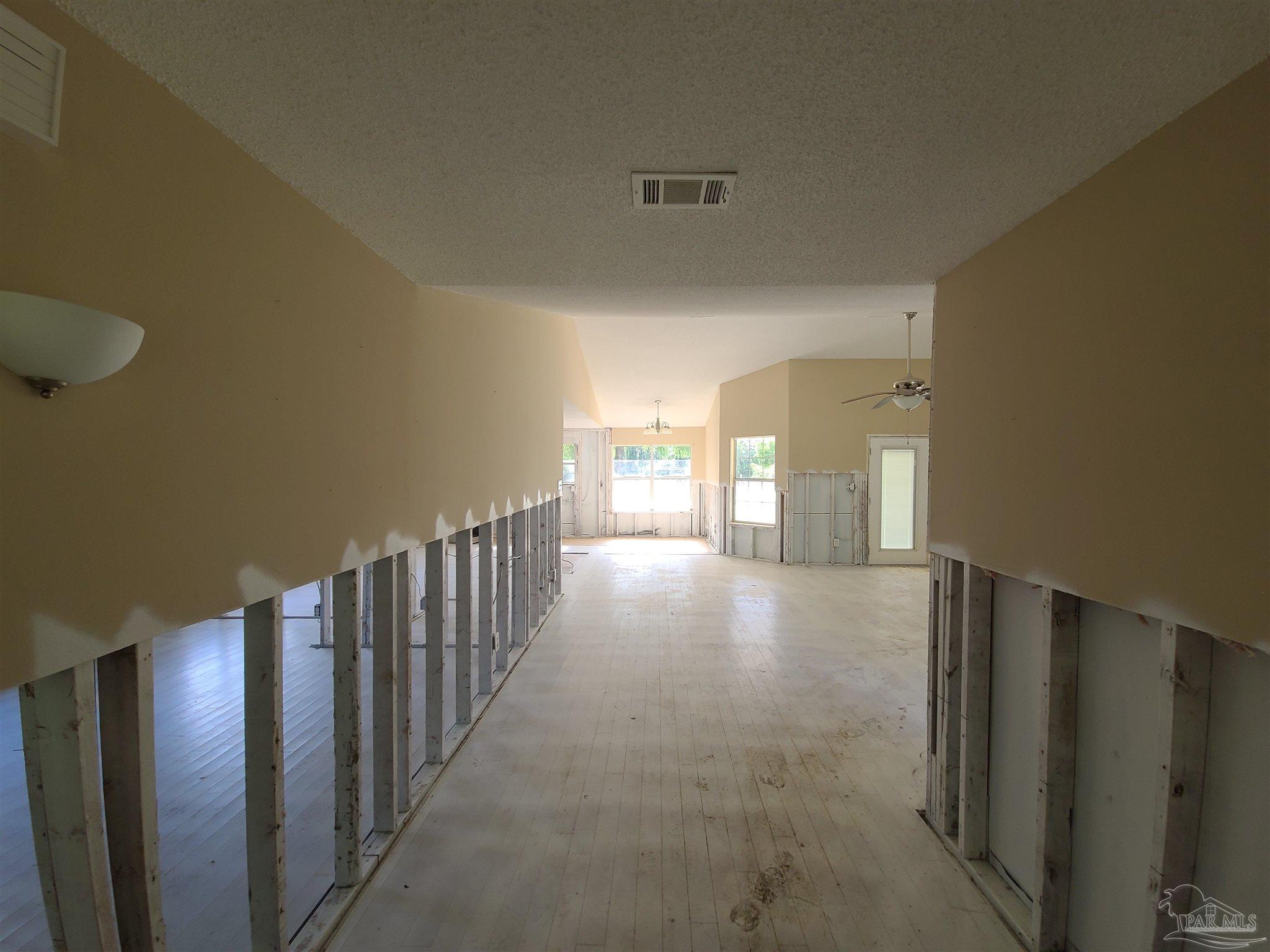 33333 Juniper Road Seminole, AL 36574 - Photo 9 of 19