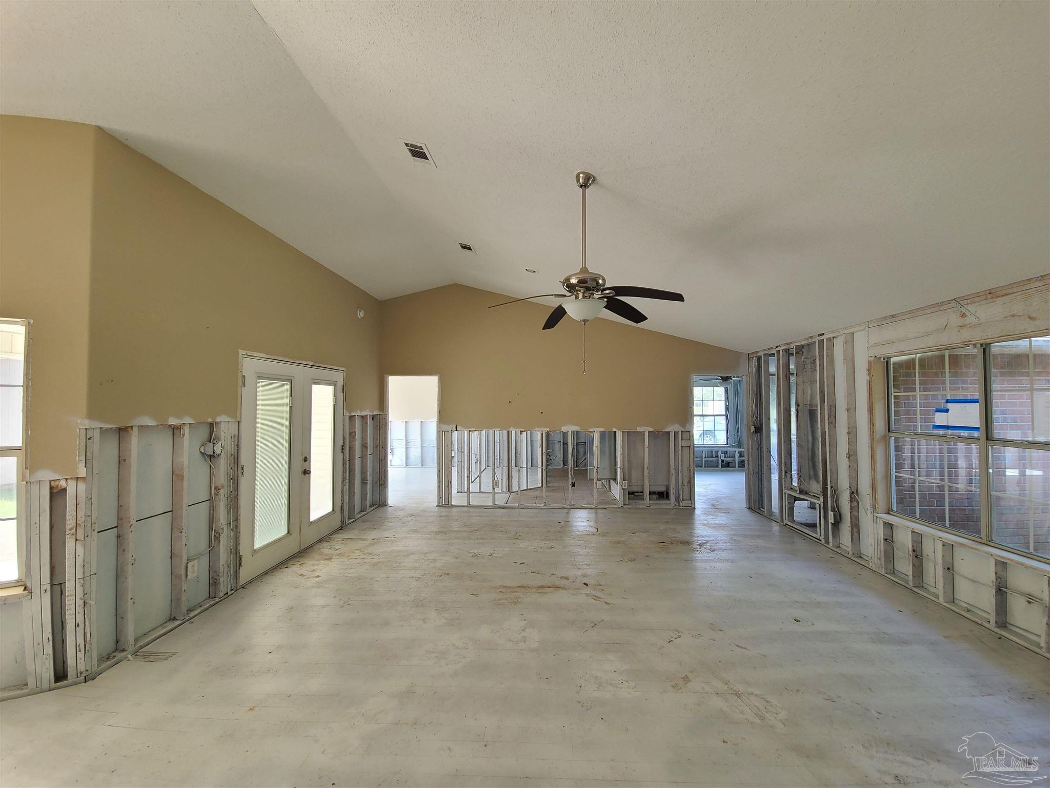 33333 Juniper Road Seminole, AL 36574 - Photo 10 of 19