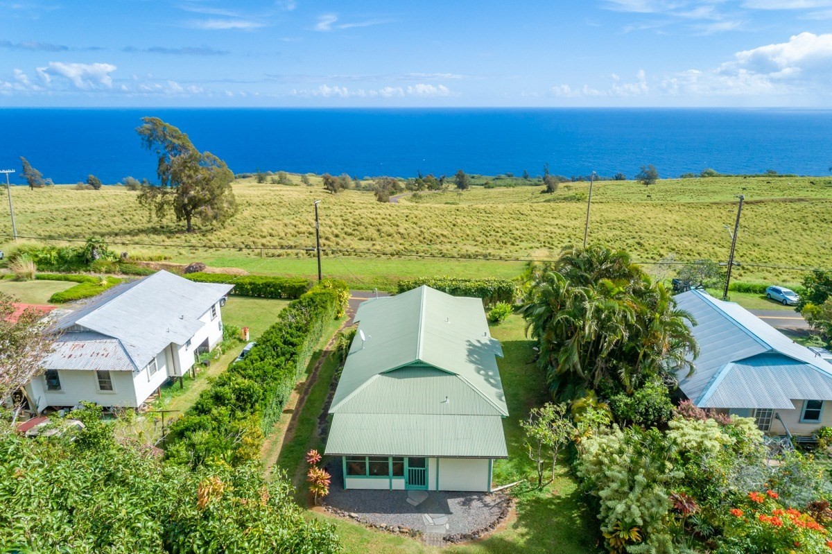 48-5263 Kukuihaele Road Honokaa, HI 96727 - Photo 30 of 30 a view of a city
