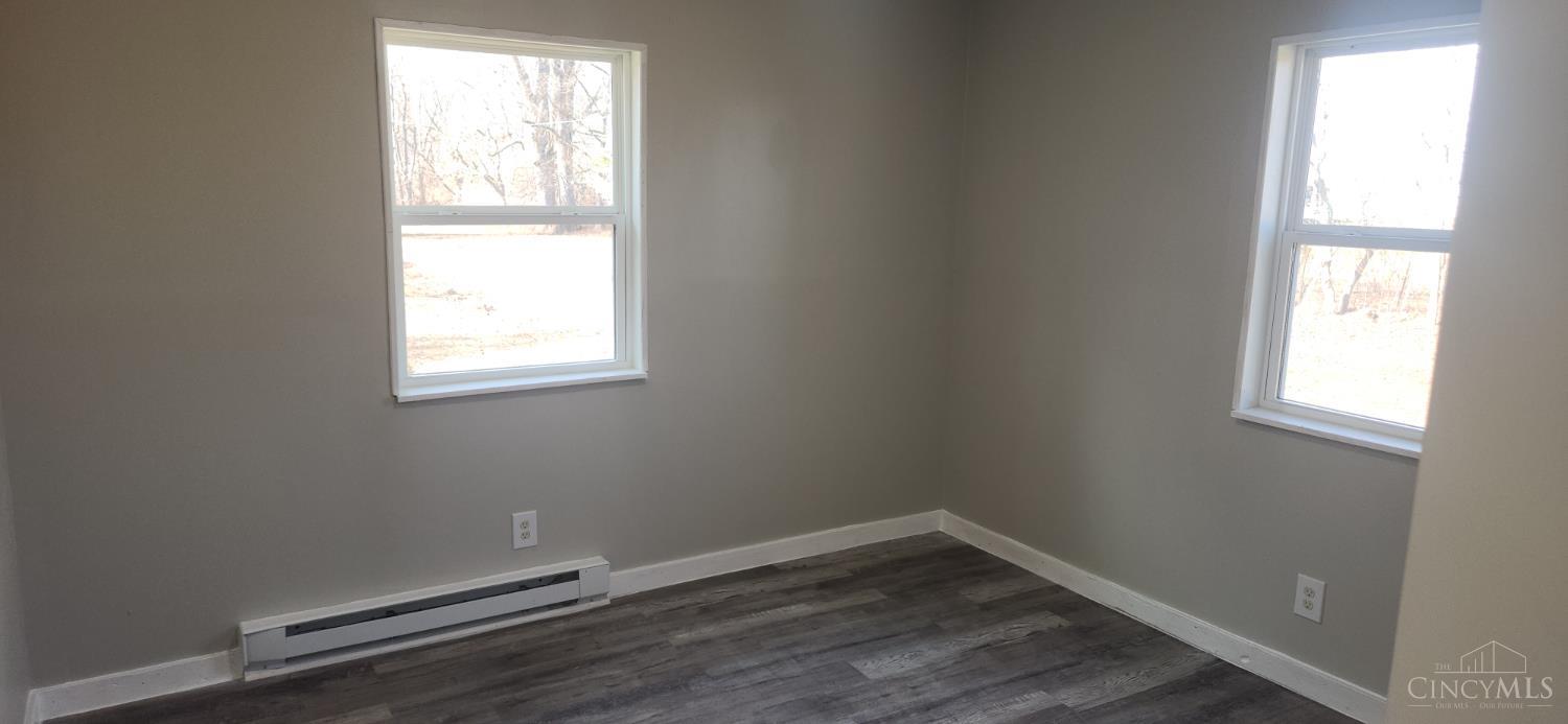 13178 Stieman Road Sardinia, OH 45171 - Photo 7 of 10