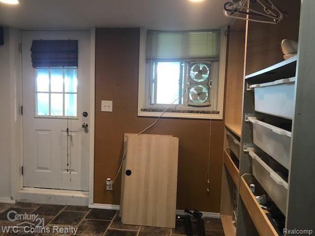 3000 Taft Road Romeo, MI 48065 - Photo 55 of 72 55.jpg