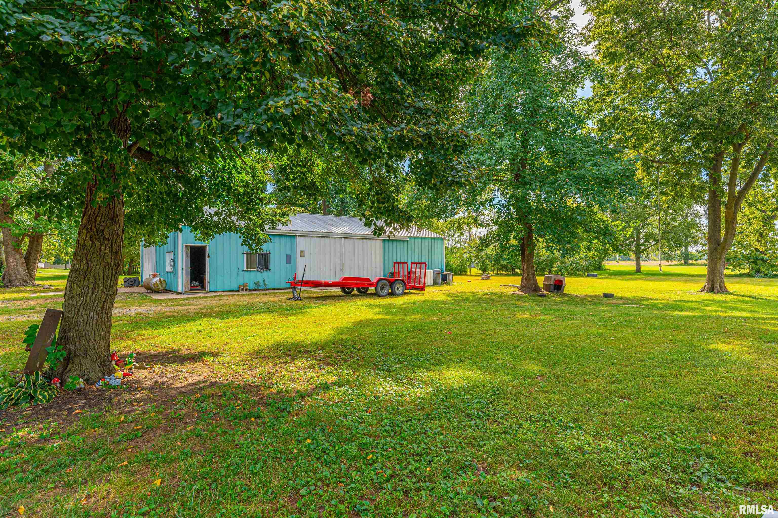 104 North Pear Topeka, IL 61567 - Photo 23 of 29 Gallery Image 23