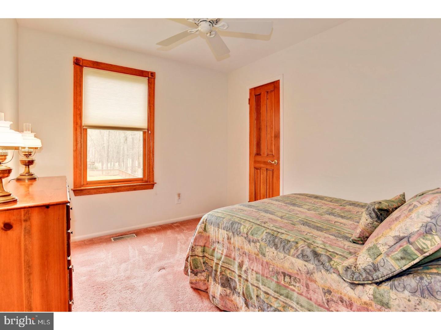 11 Woodbrook Road Voorhees, NJ 08043 - Photo 21 of 25 Bedroom 2