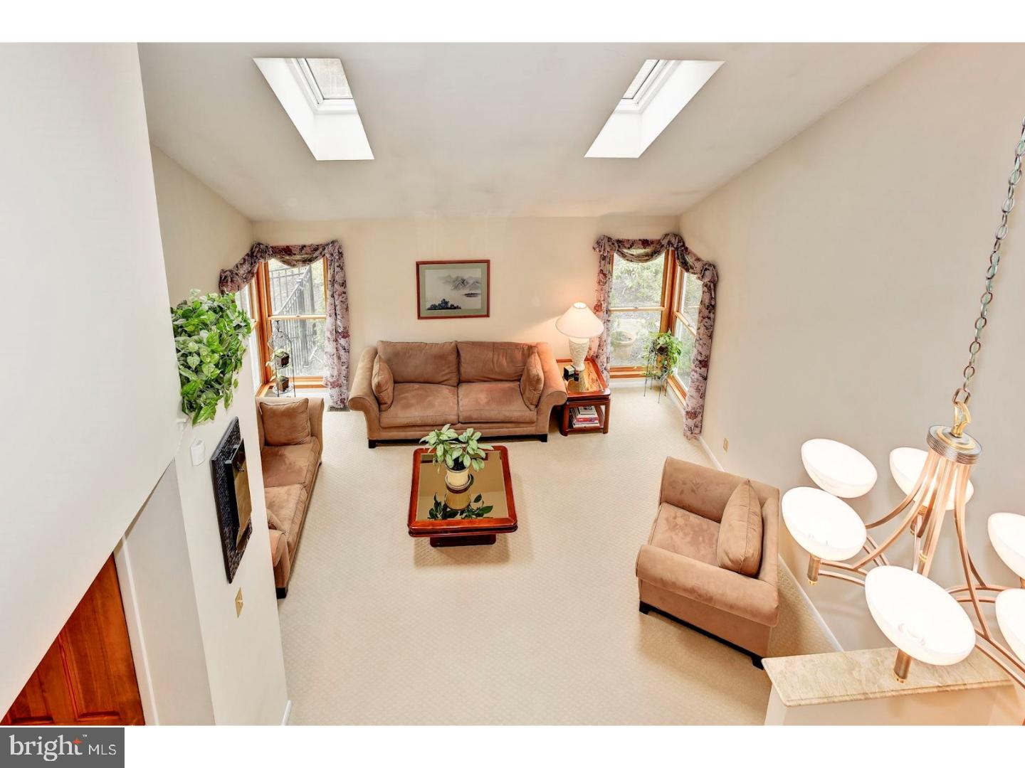 11 Woodbrook Road Voorhees, NJ 08043 - Photo 22 of 25 View