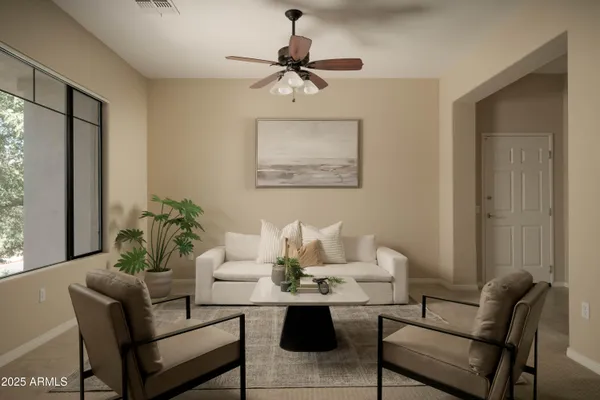 $449,000 | 2989 North 44th Street, Unit 2001, Phoenix, AZ 85018