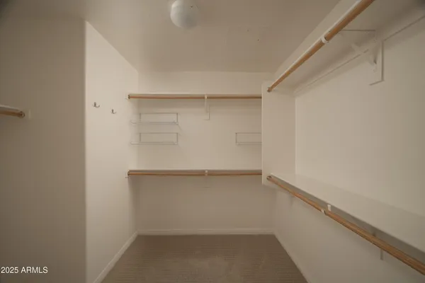 $449,000 | 2989 North 44th Street, Unit 2001, Phoenix, AZ 85018