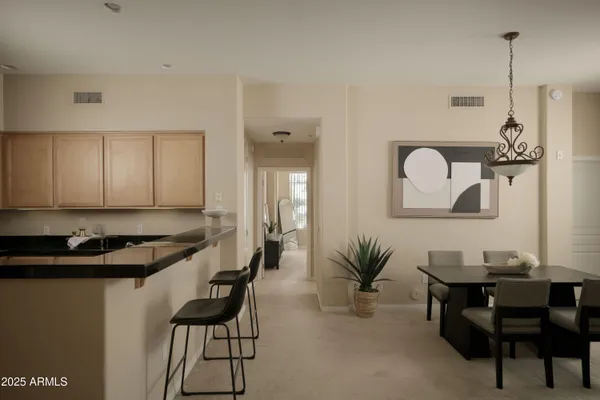 $449,000 | 2989 North 44th Street, Unit 2001, Phoenix, AZ 85018