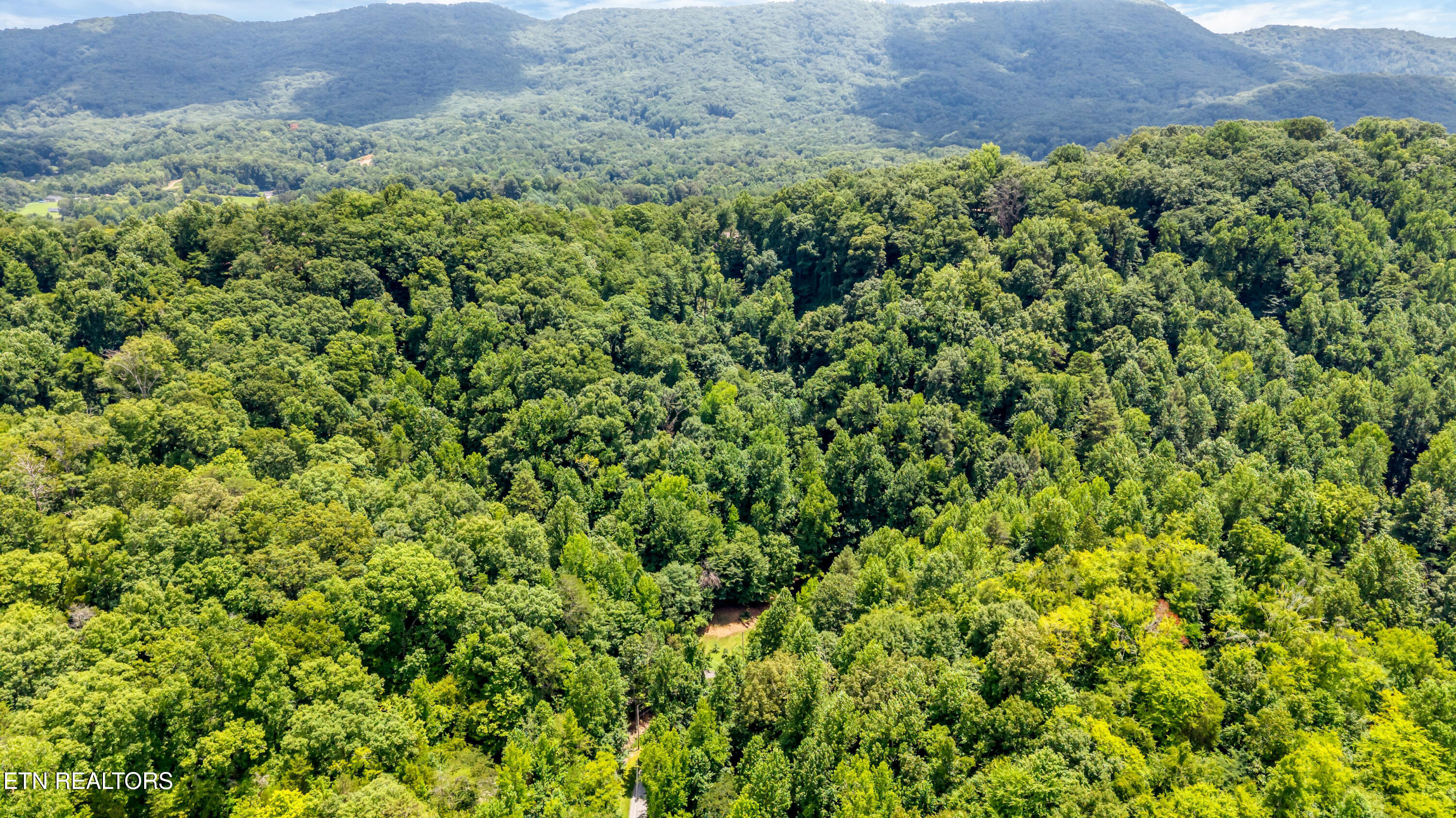 429 Trails End Road Walland, TN 37886 - Photo 17 of 26 DJI_20260720141725_0053_D-2
