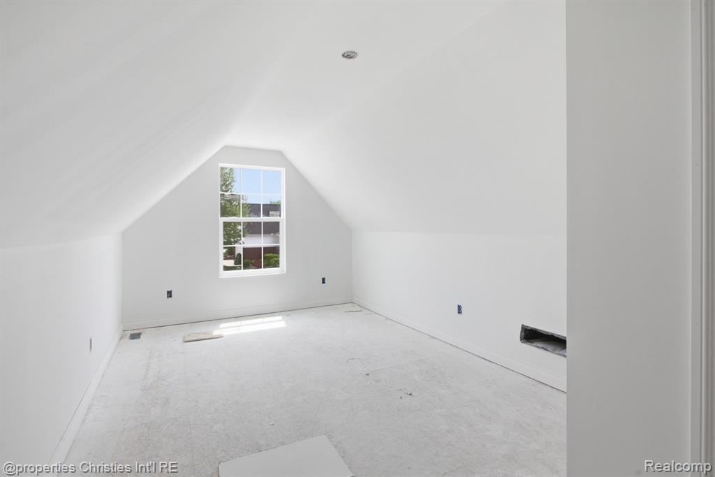 824 Nelson's Ridge Drive Howell, MI 48843 - Photo 23 of 28