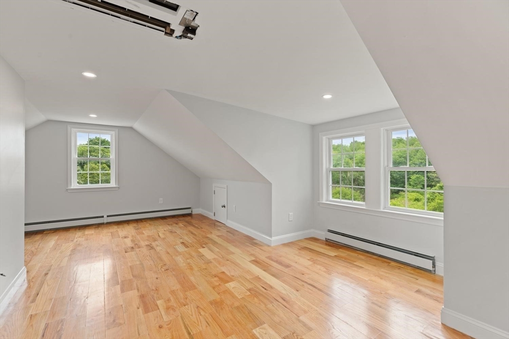 63 Pleasant Street, Unit 2 Rowley, MA 01969 - Photo 19 of 24