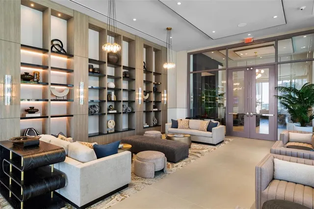 $2,100,000 | 275 1st Avenue South, Unit 1202, St. Petersburg, FL 33701